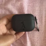 Наушники AirPods 3