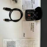 ASUS ROG Cetra True Wireless Headphones 3