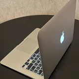 MacBook Air 5