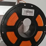 3-D принтер Bambu Lab A1, филамент, инструменты 2