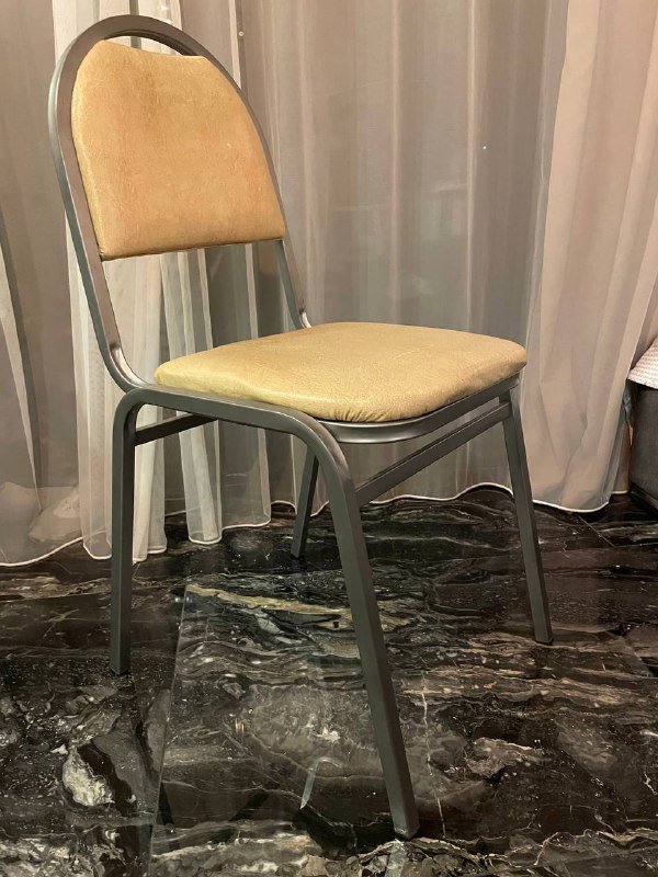 2 стула для сидячей работы 2