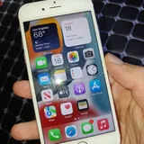 iPhone 6s 64 GB 4