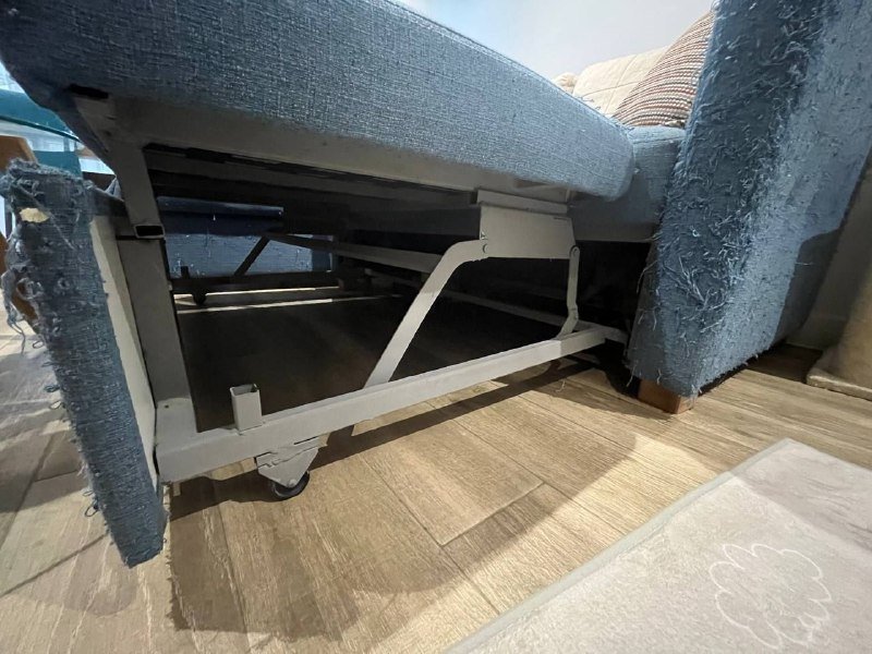 диван угловой 5