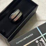 Портативная Bluetooth колонка Humbird DuraMobi 2