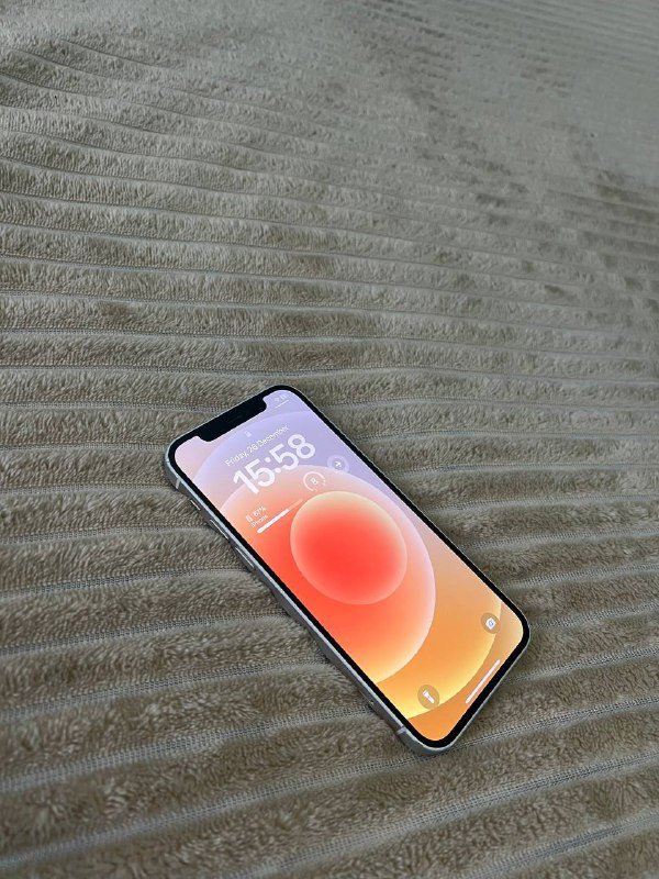 iphone 12 64гб 1