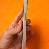 iPhone 13 128 GB 4
