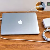 Ноутбук MacBook Pro 13 6