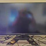 монитор Gigabyte M27Q-EK v1 27" 1440p 170hz 2