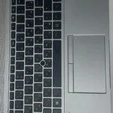 Ноутбук HP EliteBook 840 G5 8