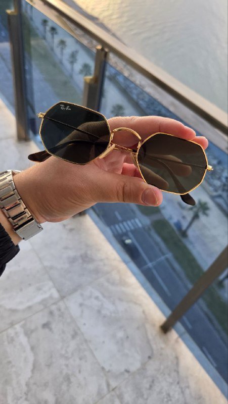 очки ray ben, мужские туфли 40 размер