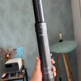 Фен-щетка Tuvio HBI1412 3