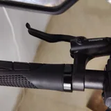 Горный велосипед Trinx X5 6