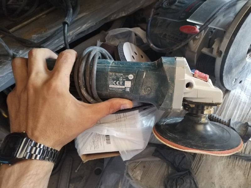 Рейсмус-фуганок белмаш, болгарки, виброшлифка макита 2