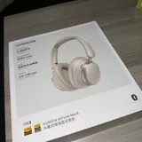 Наушники Ugreen HiTune Max 6 1