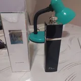 Парфюм Dior Addict 100 мл 2