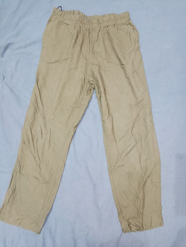 Футболки, велосипедки, летние штаны, шорты, топы, платья, худи размер М 3