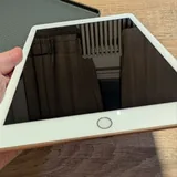 Apple iPad 6 32GB, Apple Pencil 1st Gen 2