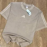 Футболка Adidas 1