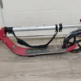 Детские самокаты BLADE Kids Spark 180 6