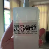 Zadig & Voltaire 4