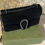 Сумка Gucci 7