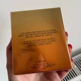 Donna Karan Nectar Love духи 2