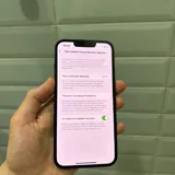 iPhone 13 2