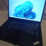 Ноутбук Lenovo ThinkPad T490 4