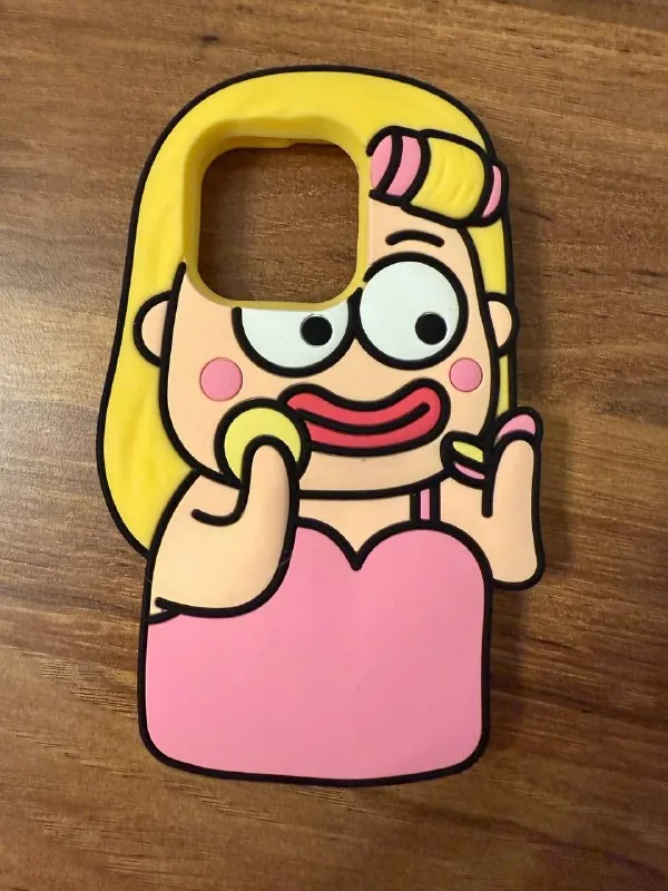 Чехлы, сумка для телефона 1