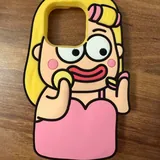 Чехлы, сумка для телефона 1