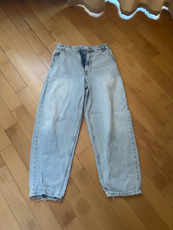 джинсы, худи адидас, шорты пуленбир, худи h&m, майка пулендбир, худи найк, лонгслив H&m 3