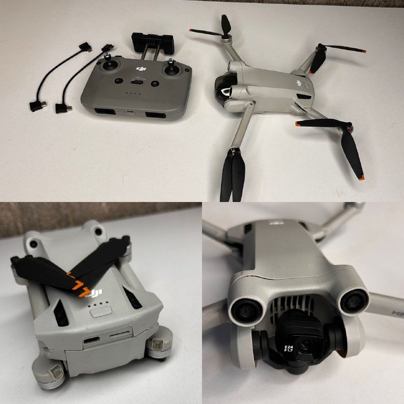 Дрон DJI Avata, Xiaomi клавиатура и мышь, Dji mini 3pro 3
