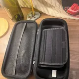Nintendo Switch 3