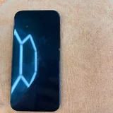 iPhone 16 Pro Max 256 GB 2