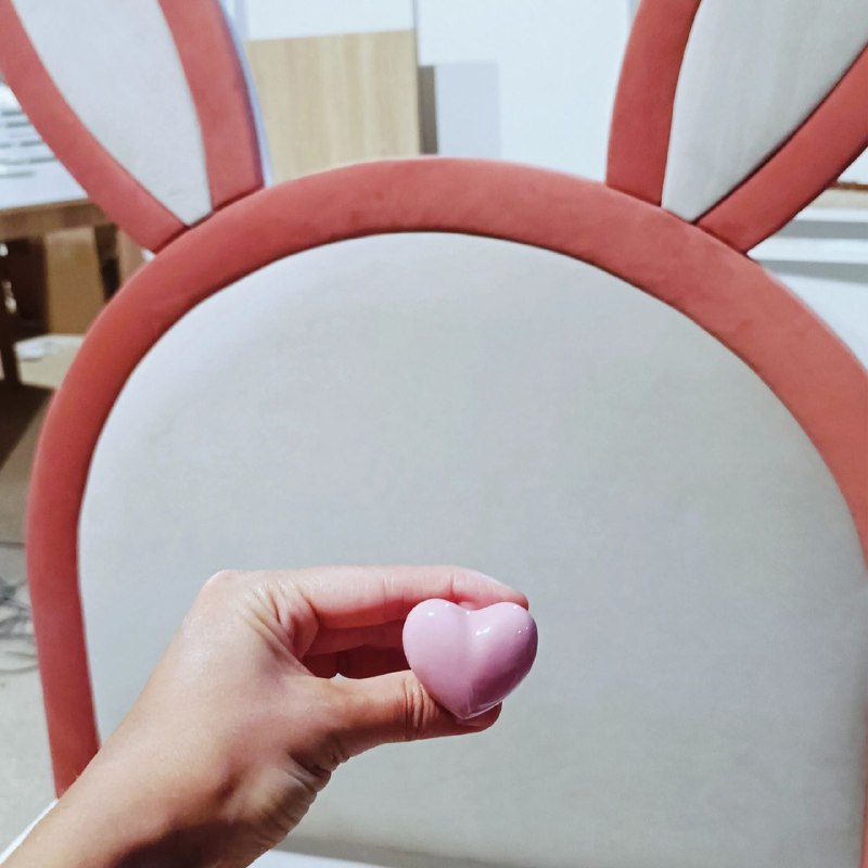 Мебель, кроватки в форме животных и персонажей 4