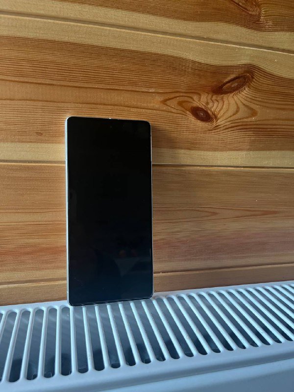 Google Pixel 7 128GB