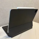 iPad Pro 11" 128GB Wi-Fi M2 с Magic Keyboard и Apple Pencil 5