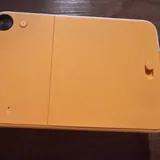 Kodak Printomatic 3