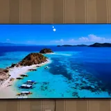 Телевизор LG OLED65C3 65 дюймов 3