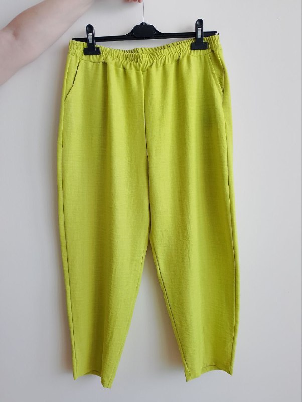 Сабо на платформе, юбка waikiki, футболка Juicy Couture, пижама, брюки, значок пин, топ черный, бретели с кристаллами 6