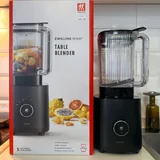 Блендер Zwilling Enfinigy 2