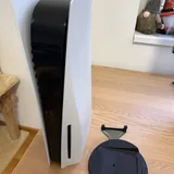 Игровая приставка PlayStation 5 1