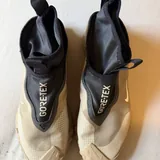 Мужские кроссовки Nike ACG Gore-Tex, Nike Air Max 95 2