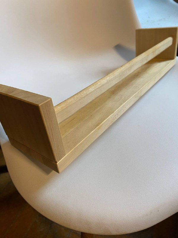 Микрофон 2E Gaming Microphone Kodama KIT, полка для специй, микрофон петличка BOYA 2