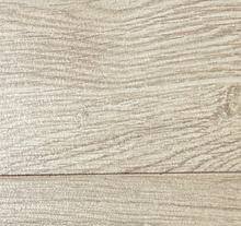 Этажерка для тортов, Графин с краном для напитков 3