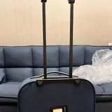 Чемодан 3