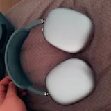 AirPods Max 2 3