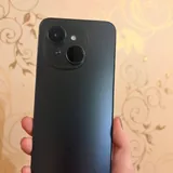 Tecno Spark Go 1 4