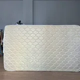 Латексный матрас 3