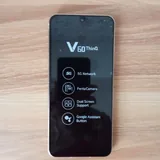 LG V60 ThinQ TM 5G 128 Гб 3